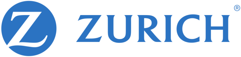 Zurich_Insurance_Group_Logo_Horizontal.svg