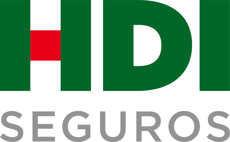 hdi-logo