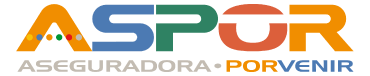 logo-aseguradora-porvenir.png