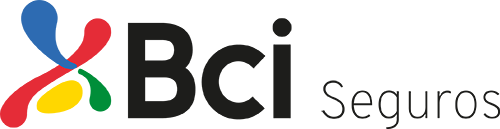 logo-bci